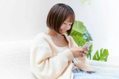 Choice One結婚相談所「【婚活LINEの極意】自然に盛り上がる話題と続けるコツ」-3