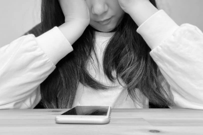 Choice One結婚相談所「【婚活LINEの極意】自然に盛り上がる話題と続けるコツ」-4