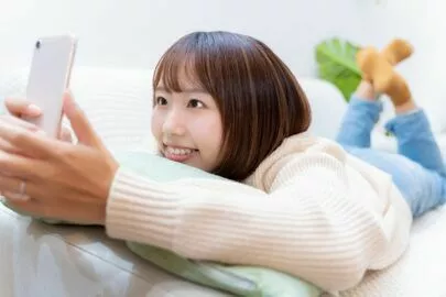 Choice One結婚相談所「【婚活LINEの極意】自然に盛り上がる話題と続けるコツ」-5