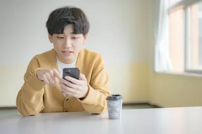 Choice One結婚相談所「【婚活LINEの極意】自然に盛り上がる話題と続けるコツ」-6