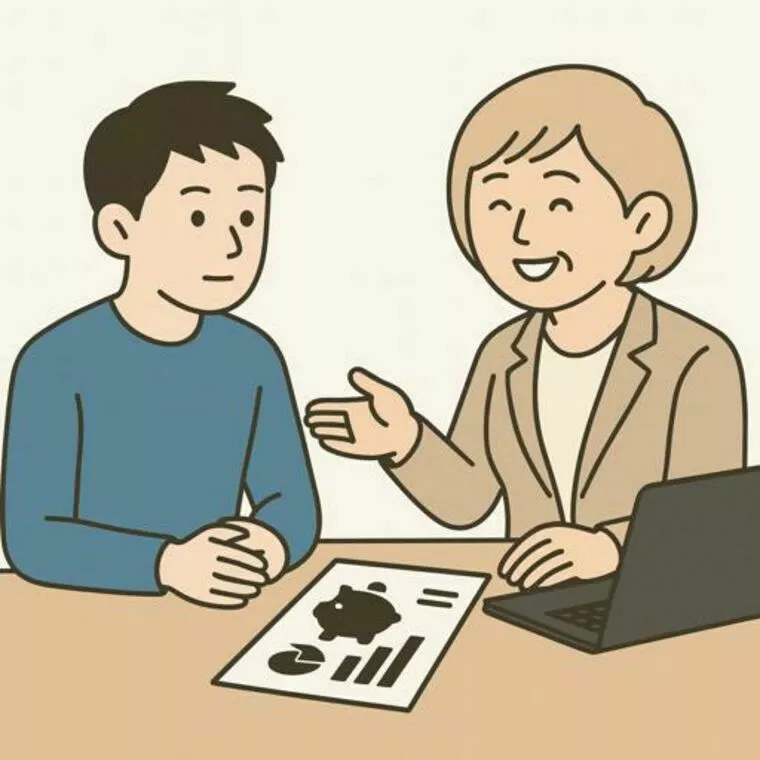【婚活スタート応援】30代から始める幸せな未来の準備術