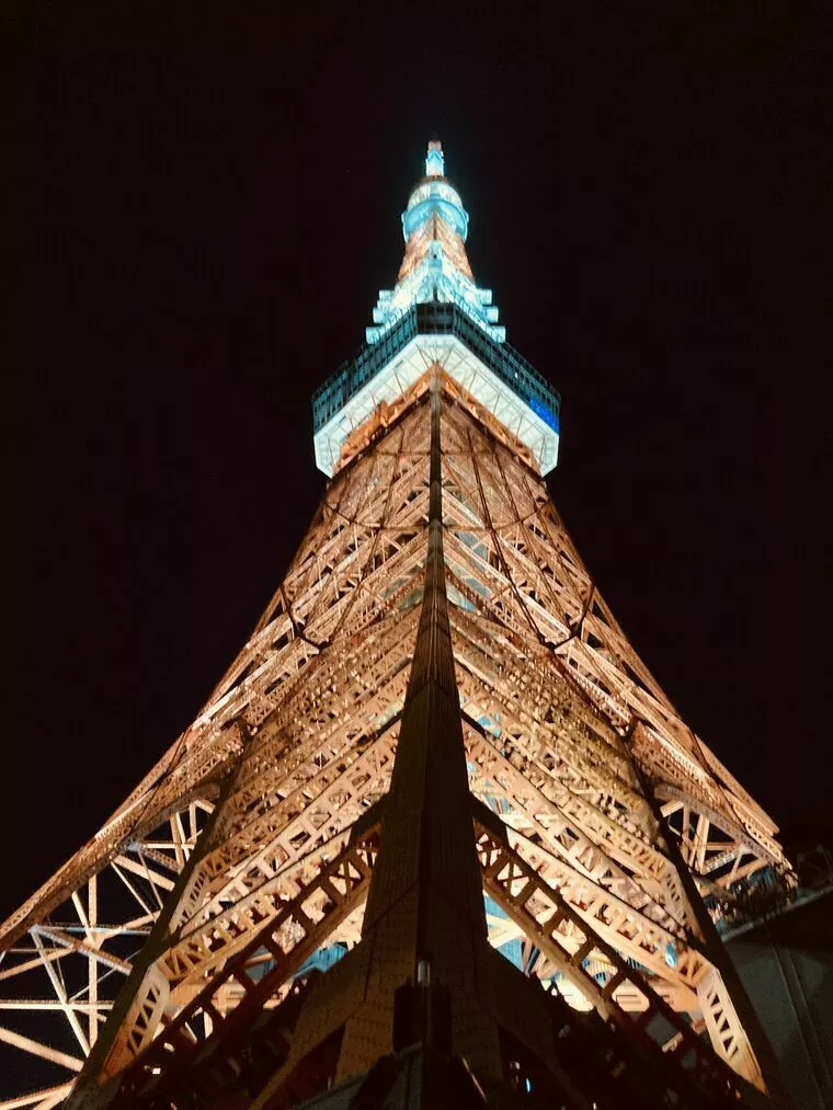 オススメなデートスポット♪