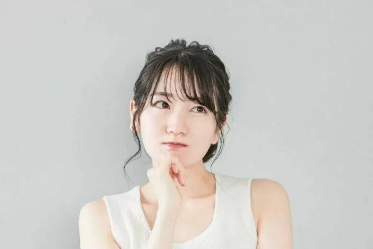 婚活で選ぶのは？向上心や好奇心が強い人か変化を避ける人か