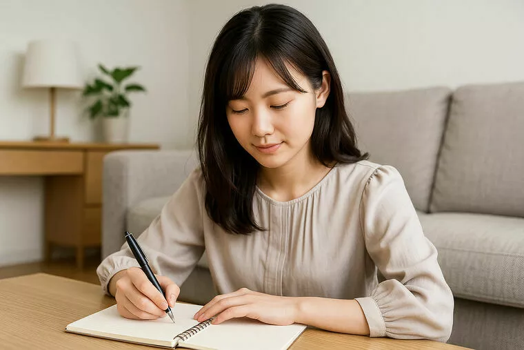 仲人のフィードバックを最大限活用するための方法