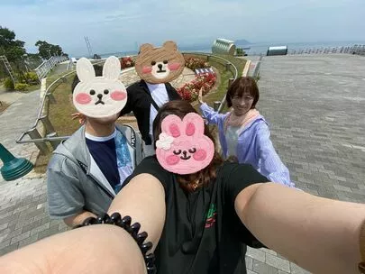 Wellbeingハピマリ「2025年上半期 IBJ AWARD 受賞しました🏆」-2