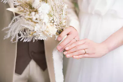 Sweetsmarry（スィーツマリー）相談所「運命のドレス探しで学んだ、婚活の本質」-4