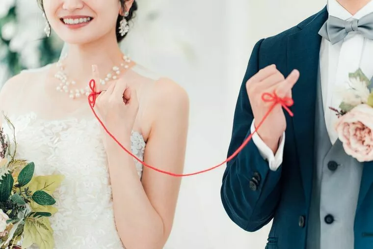 “運命の人”を探すと婚活が失敗する脳の理由とは