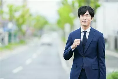 saison de monet「素敵な30代男性のご入会です♪」-2