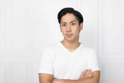 マリッジ   ステージ「マリッジステージが目座す「婚活決着」」-2
