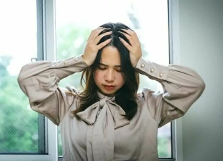 活動中の会員様が婚活疲れに陥ってしまうワケ