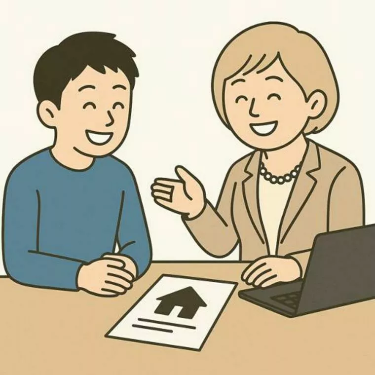 MOプラニング「婚活を始める前に知る「お金の不安を解消する」3つのヒント」-1