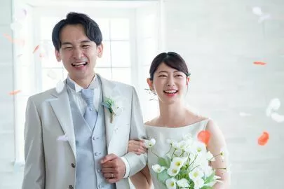マリッジパスポート虎ノ門「20代カップルの結婚観が変わる！？最新トレンドを徹底解説」-4