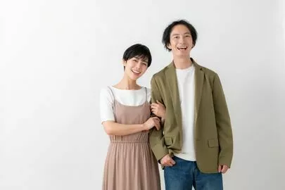 EACH PLAZA 東京「30代女性が出会うべき「本当にいい男」の見分け方」-4