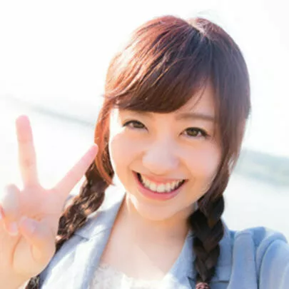 Applause（アプローズ）「結婚前に確認したい、お金のチェックリスト！」-2