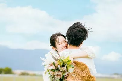 アークエンジェル婚活サポート「脳は“即断即決”が苦手？婚活で決断力を鍛えるコツ」-4