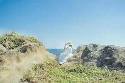 Sweetsmarry（スィーツマリー）相談所「成婚が早い人と遅い人、たった1つの違いわかります？」-2