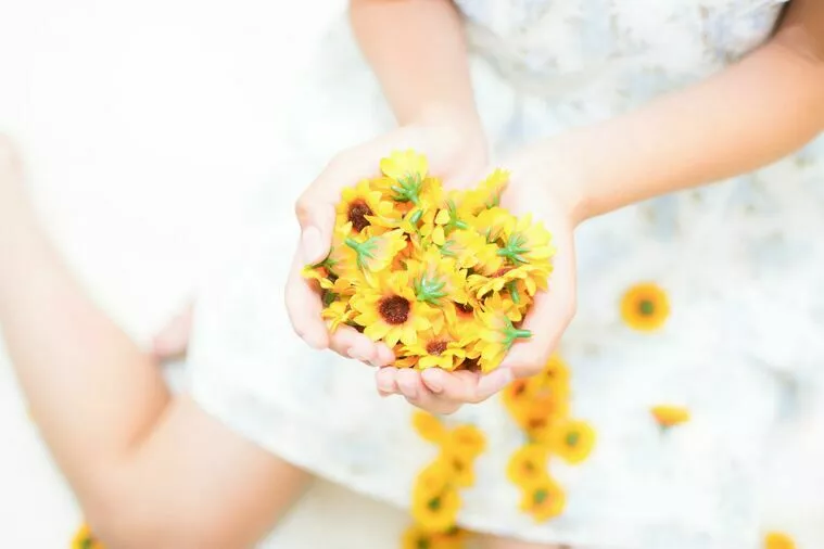 成婚が早い人と遅い人、たった1つの違いわかります？