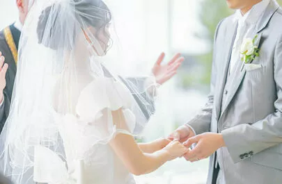 α-cupid「今年の夏は、恋も婚活も熱くなる季節」-2