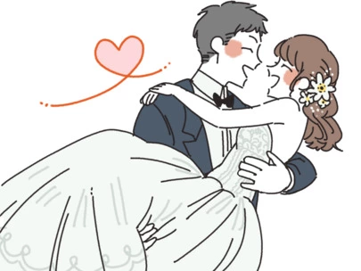 JUNブライダル・ラボ「【必見！】幸せな結婚をするためのお相手の選び方」-3