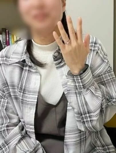 ウィッシュ福岡「本日、１４時１７分のメール。」-2