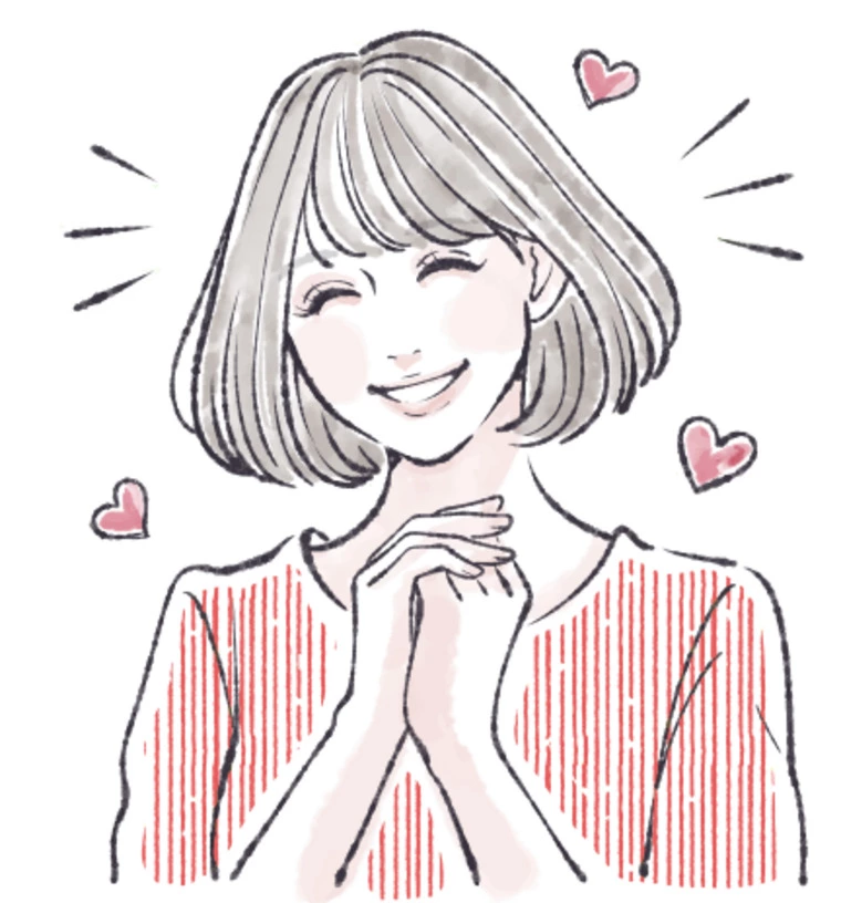 自己肯定感が低いと婚活もうまくいかない？