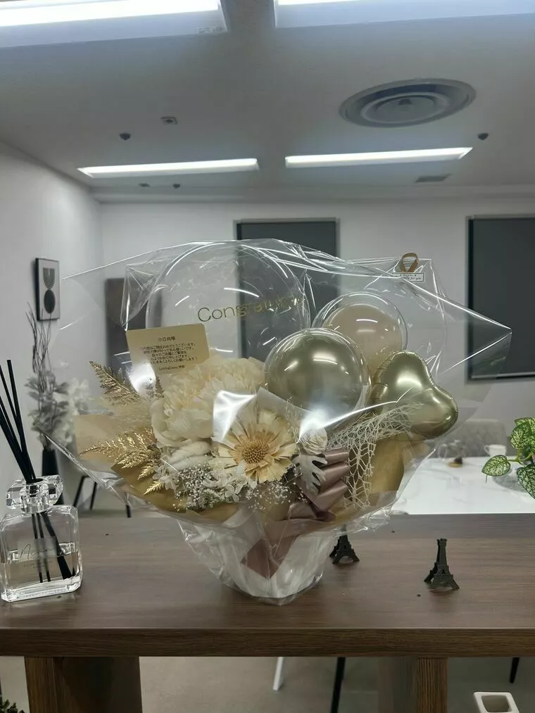 婚活カウンセラーとして学びを深めた一日♡