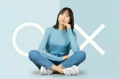イルソーレ　ブライダル「３０代後半～年齢と共に〇〇も上がっていくと要注意！」-4