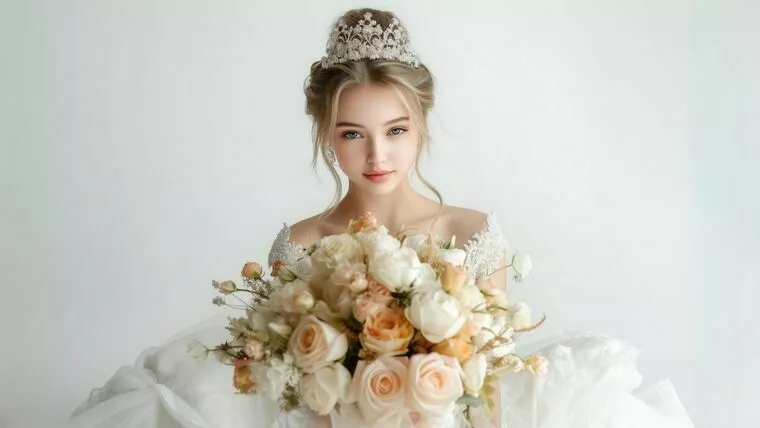 ★　婚活で印象アップ！ヘア＆服装のコツ ★