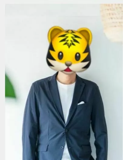 ForYou結婚サポート倶楽部「🎋7月の新規ご入会（その1）🎋」-4