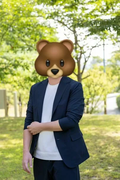 ForYou結婚サポート倶楽部「🎋7月の新規ご入会（その1）🎋」-6