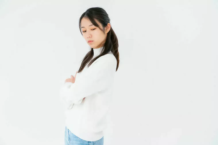 これ言ったらおしまい!? 女性の非モテ発言に潜む落とし穴