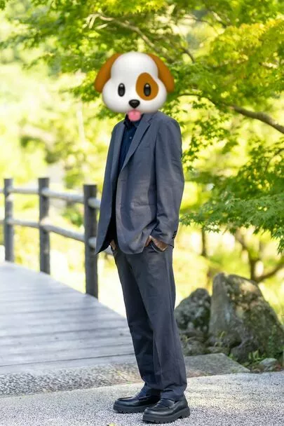 ForYou結婚サポート倶楽部「🎋7月の新規ご入会（その2）🎋」-2