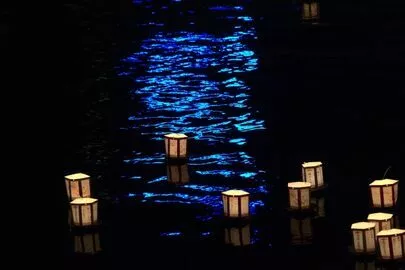 Kanael 結婚相談所「「恋愛観の落とし穴」心が動かない　ときめかない方へ」-2