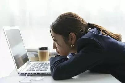 Kanael 結婚相談所「「恋愛観の落とし穴」心が動かない　ときめかない方へ」-3