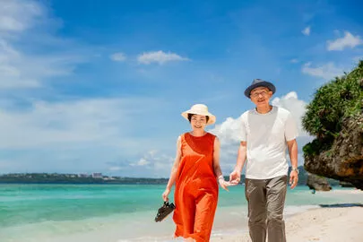 ForYou結婚サポート倶楽部「🎋7月の婚活サポート🎋」-2