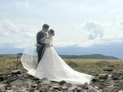 サンマリエ長野（結婚サポートyamato）「結婚観ってなにを話せばいいの？」-3