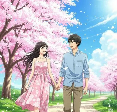 T＆H（太郎と花子）結婚相談所「お盆の帰省で結婚を焦らされたあなたへ 」-5