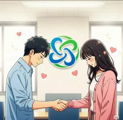 T＆H（太郎と花子）結婚相談所「お盆の帰省で結婚を焦らされたあなたへ 」-6