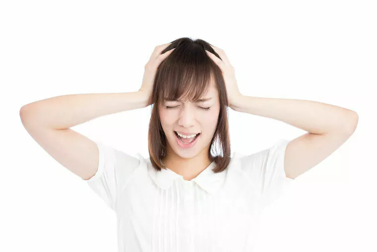 結婚したい！けど相手がいない
