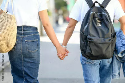 結婚相談所 恋するレイラ「夏から始める婚活で、年末には恋人ができるかも💗」-2