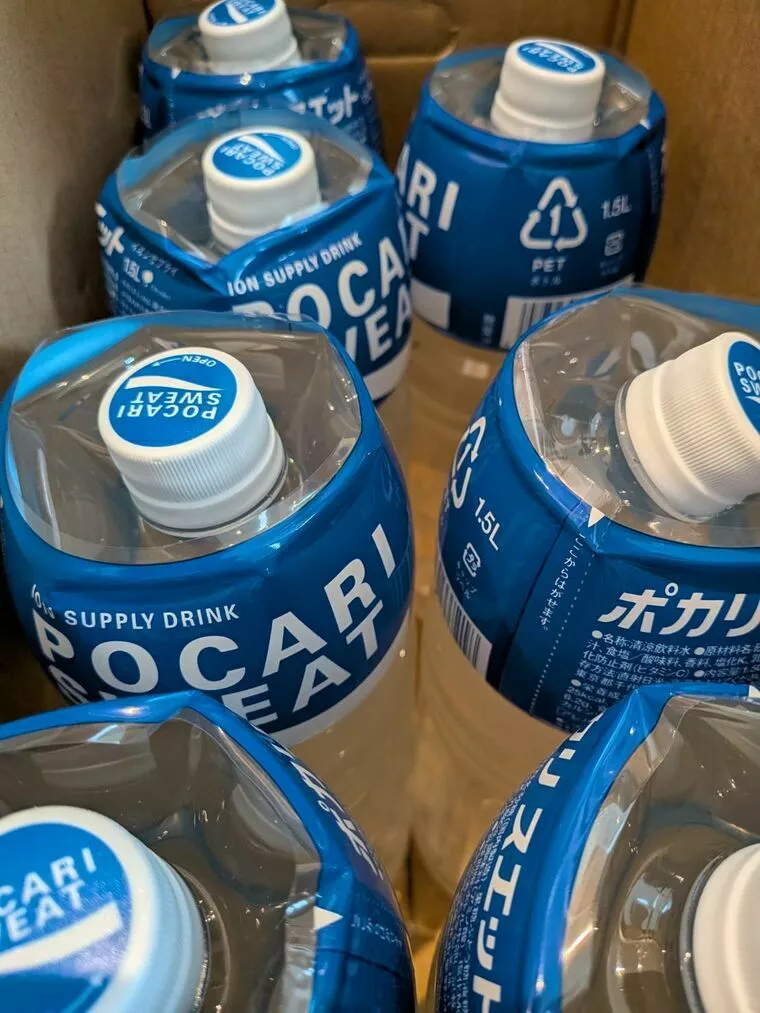 価値観の違い！？あなたならどうする？