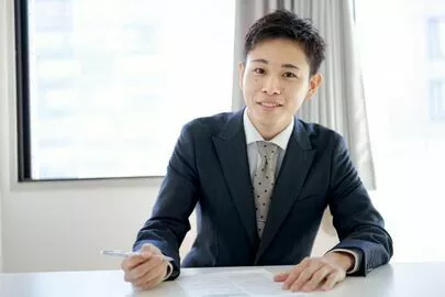 マリッジ   ステージ「婚活男性向け：会話中の目線、どこを見ればいいの!?」-2
