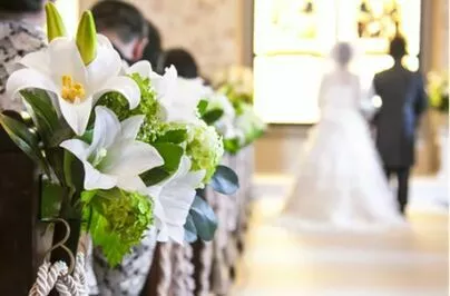 マリヴィット「同い年婚や女性が年上婚が増える理由！変化する結婚観」-2