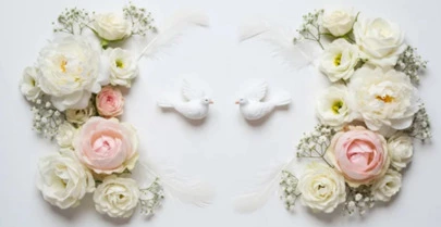 マリヴィット「同い年婚や女性が年上婚が増える理由！変化する結婚観」-3