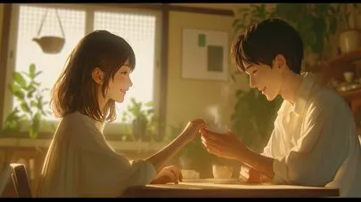 縁多結婚相談所「『相手に小さな感謝を伝える習慣が関係を温める』」-2