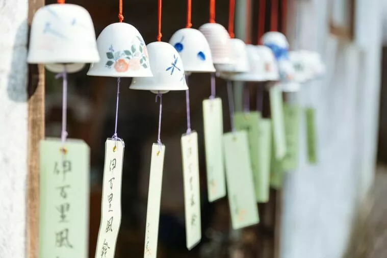 婚活でやりがちなNG行動と改善ポイント｜仲人が教える成功