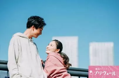 結婚相談所プリヴェール「推し活女子が語る「推しより現実の彼」を選ぶ瞬間とは？」-2
