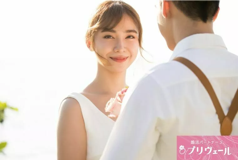 推し活女子が語る「推しより現実の彼」を選ぶ瞬間とは？