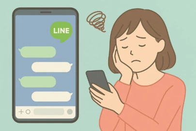 品川たまむすび結婚Lab.「【婚活】あの子は順調、私はまた振り出し...何が違う？」-3