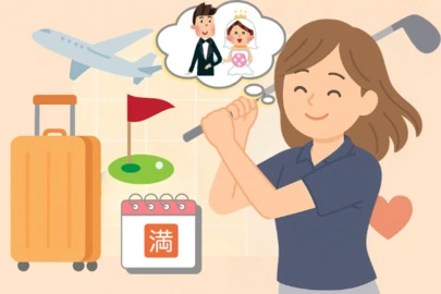 品川たまむすび結婚Lab.「【婚活】あの子は順調、私はまた振り出し...何が違う？」-4